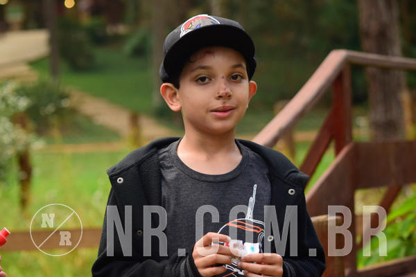 Buy your photos of the eventNR1 - CL�SSICO DE 24  A  26/09/18 on Fotop