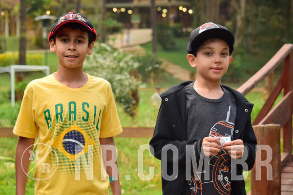 Buy your photos of the eventNR1 - CL�SSICO DE 24  A  26/09/18 on Fotop