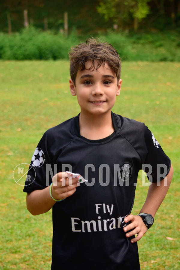 Buy your photos of the eventNR1 - CL�SSICO DE 24  A  26/09/18 on Fotop