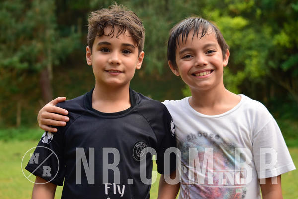 Buy your photos of the eventNR1 - CL�SSICO DE 24  A  26/09/18 on Fotop