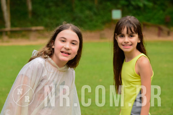 Buy your photos of the eventNR1 - CL�SSICO DE 24  A  26/09/18 on Fotop