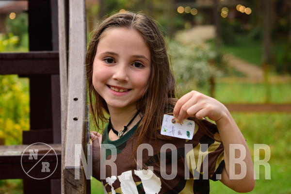 Buy your photos of the eventNR1 - CL�SSICO DE 24  A  26/09/18 on Fotop