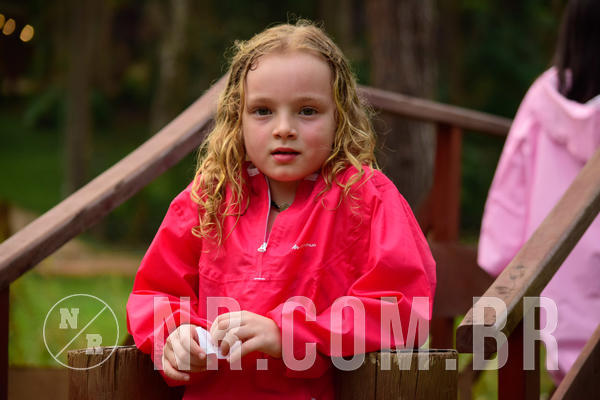 Buy your photos of the eventNR1 - CL�SSICO DE 24  A  26/09/18 on Fotop