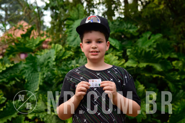 Buy your photos of the eventNR1 - CL�SSICO DE 24  A  26/09/18 on Fotop