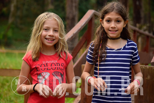 Buy your photos of the eventNR1 - CL�SSICO DE 24  A  26/09/18 on Fotop