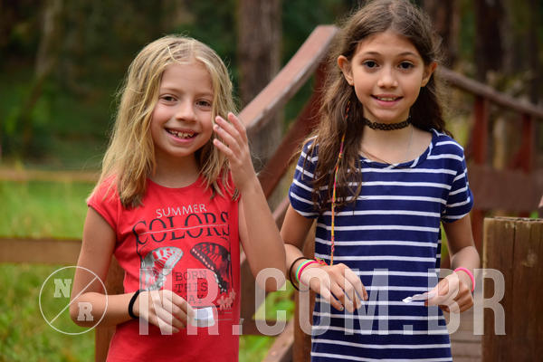 Buy your photos of the eventNR1 - CL�SSICO DE 24  A  26/09/18 on Fotop