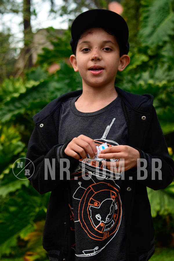 Buy your photos of the eventNR1 - CL�SSICO DE 24  A  26/09/18 on Fotop