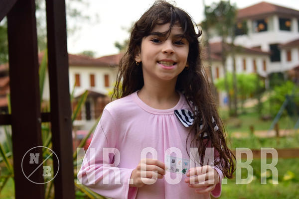 Buy your photos of the eventNR1 - CL�SSICO DE 24  A  26/09/18 on Fotop