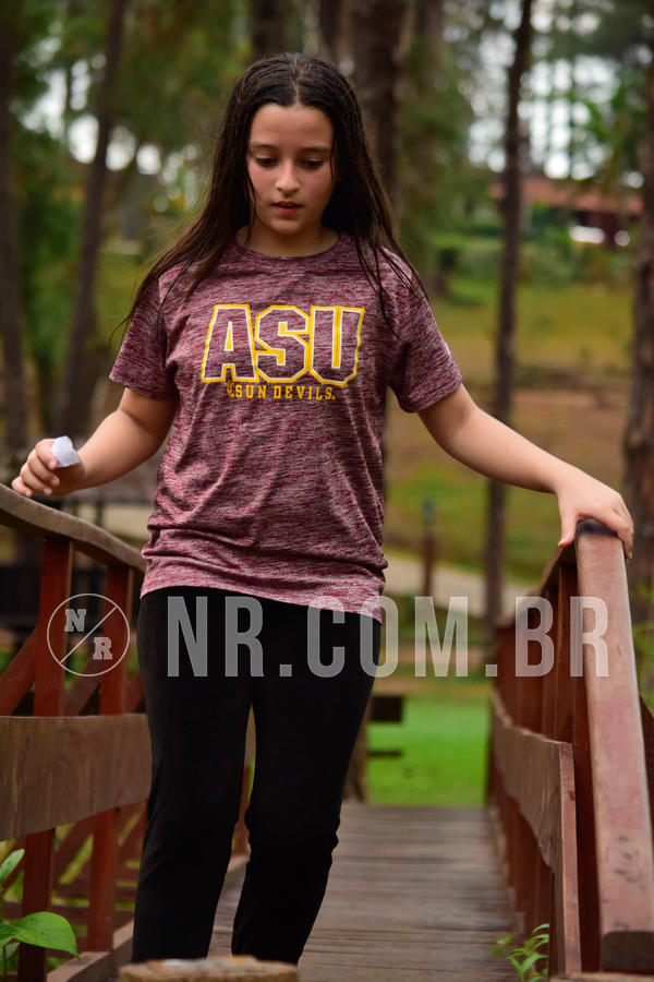 Buy your photos of the eventNR1 - CL�SSICO DE 24  A  26/09/18 on Fotop