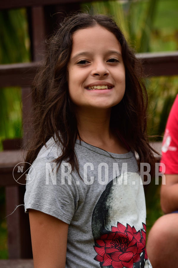 Buy your photos of the eventNR1 - CL�SSICO DE 24  A  26/09/18 on Fotop