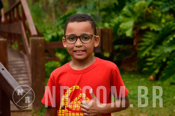 Buy your photos of the eventNR1 - CL�SSICO DE 24  A  26/09/18 on Fotop