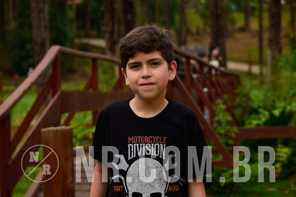 Buy your photos of the eventNR1 - CL�SSICO DE 24  A  26/09/18 on Fotop