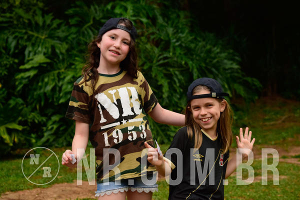 Buy your photos of the eventNR1 - CL�SSICO DE 24  A  26/09/18 on Fotop