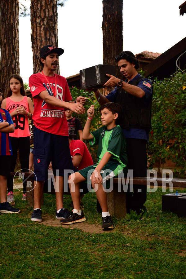 Buy your photos of the eventNR1 - CL�SSICO DE 24  A  26/09/18 on Fotop