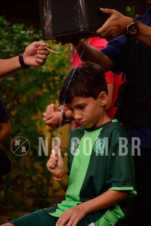 Buy your photos of the eventNR1 - CL�SSICO DE 24  A  26/09/18 on Fotop