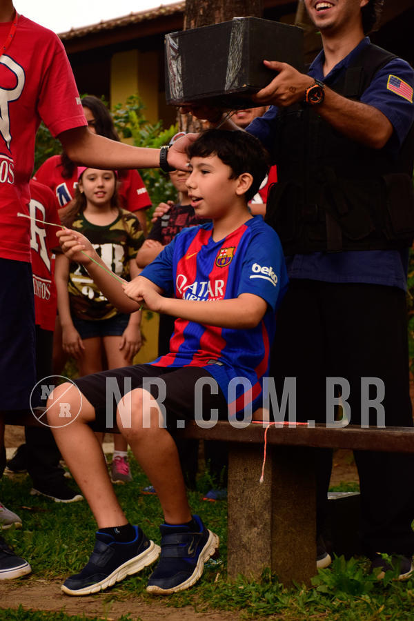 Buy your photos of the eventNR1 - CL�SSICO DE 24  A  26/09/18 on Fotop