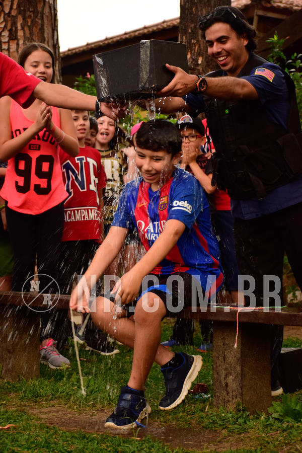 Buy your photos of the eventNR1 - CL�SSICO DE 24  A  26/09/18 on Fotop