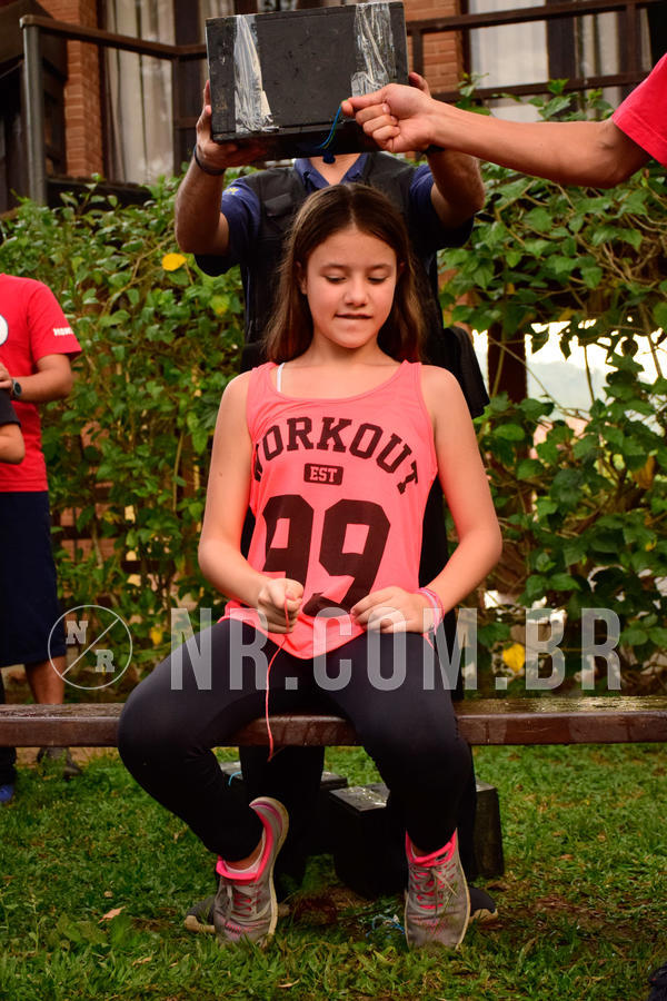 Buy your photos of the eventNR1 - CL�SSICO DE 24  A  26/09/18 on Fotop