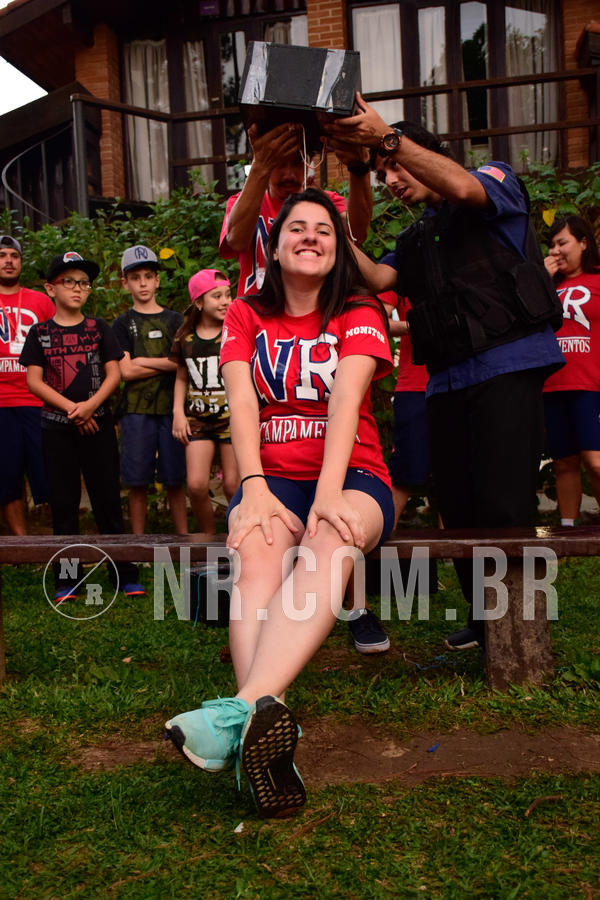 Buy your photos of the eventNR1 - CL�SSICO DE 24  A  26/09/18 on Fotop