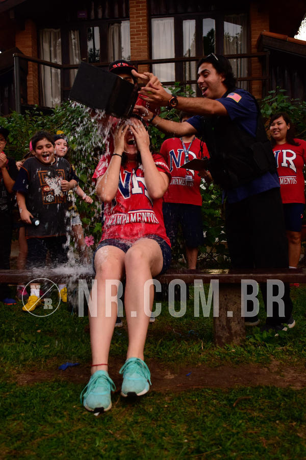 Buy your photos of the eventNR1 - CL�SSICO DE 24  A  26/09/18 on Fotop