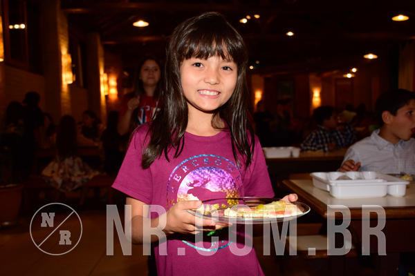 Buy your photos of the eventNR1 - CL�SSICO DE 24  A  26/09/18 on Fotop