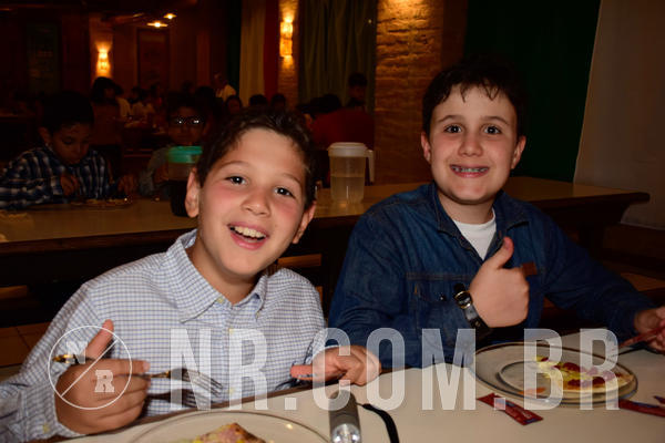 Buy your photos of the eventNR1 - CL�SSICO DE 24  A  26/09/18 on Fotop