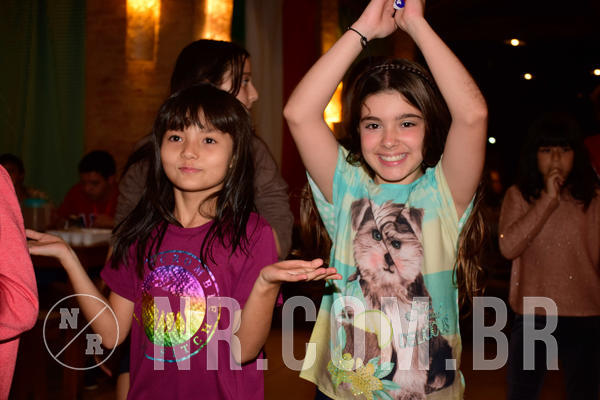 Buy your photos of the eventNR1 - CL�SSICO DE 24  A  26/09/18 on Fotop