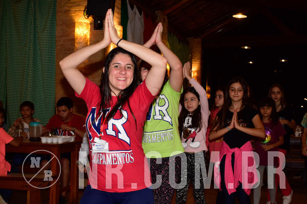 Buy your photos of the eventNR1 - CL�SSICO DE 24  A  26/09/18 on Fotop