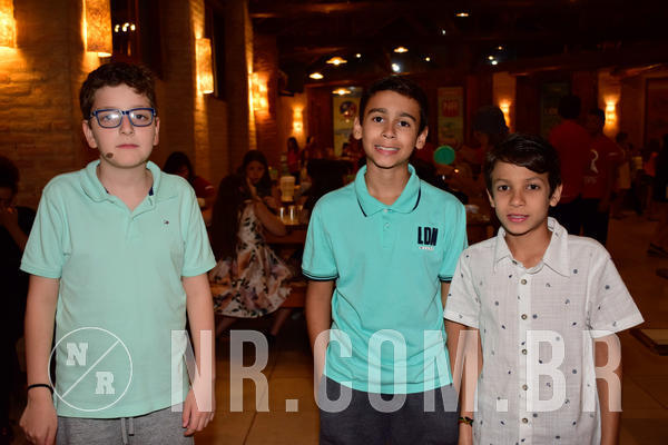 Buy your photos of the eventNR1 - CL�SSICO DE 24  A  26/09/18 on Fotop