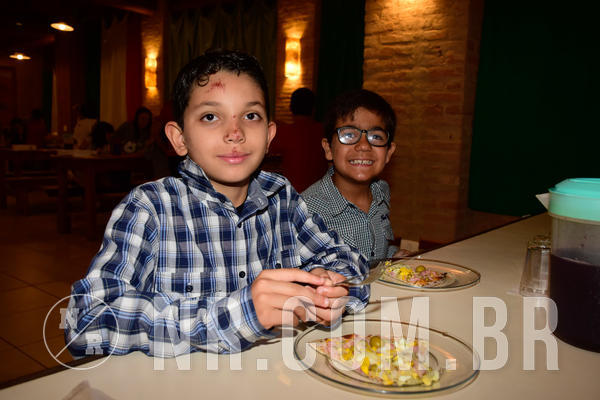 Buy your photos of the eventNR1 - CL�SSICO DE 24  A  26/09/18 on Fotop