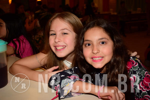 Buy your photos of the eventNR1 - CL�SSICO DE 24  A  26/09/18 on Fotop