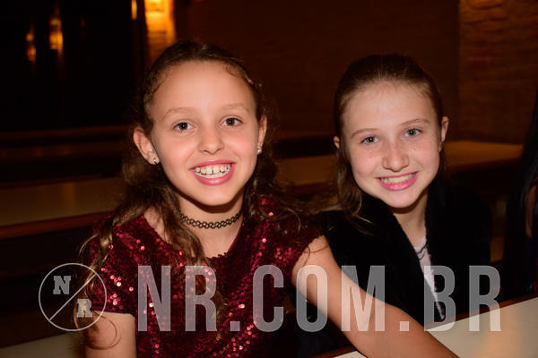 Buy your photos of the eventNR1 - CL�SSICO DE 24  A  26/09/18 on Fotop