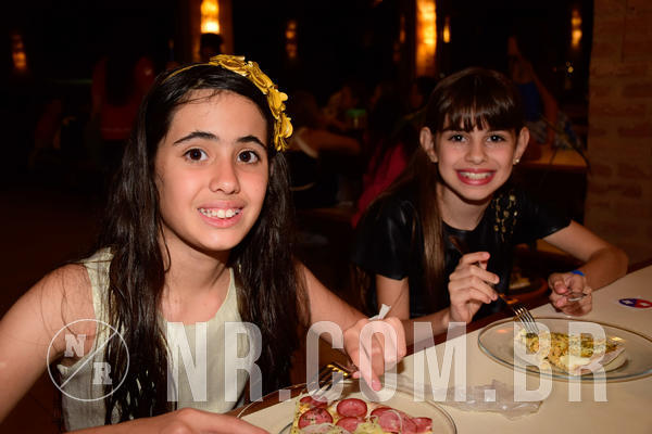 Buy your photos of the eventNR1 - CL�SSICO DE 24  A  26/09/18 on Fotop