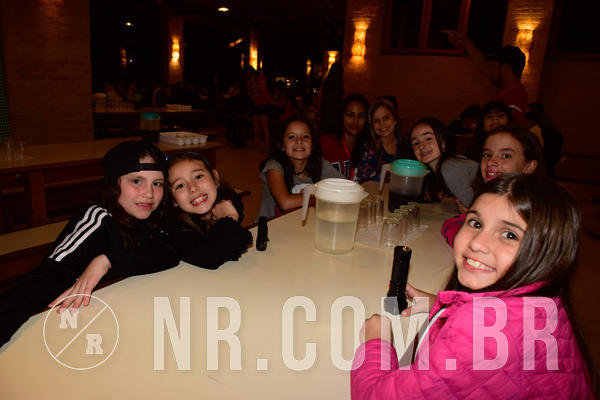 Buy your photos of the eventNR1 - CL�SSICO DE 24  A  26/09/18 on Fotop