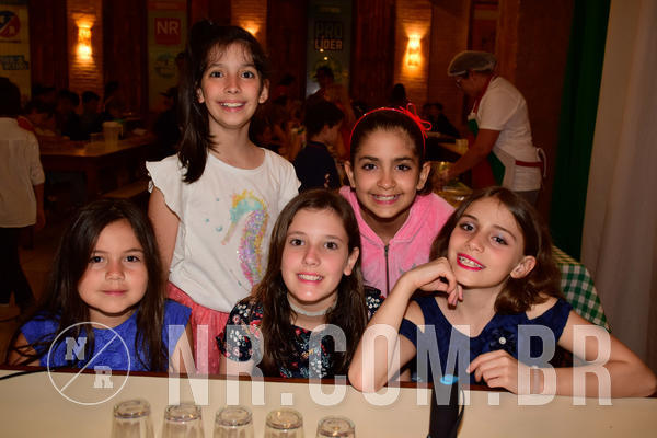 Buy your photos of the eventNR1 - CL�SSICO DE 24  A  26/09/18 on Fotop