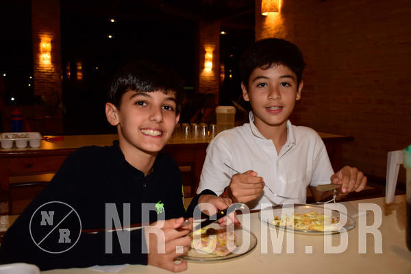 Buy your photos of the eventNR1 - CL�SSICO DE 24  A  26/09/18 on Fotop