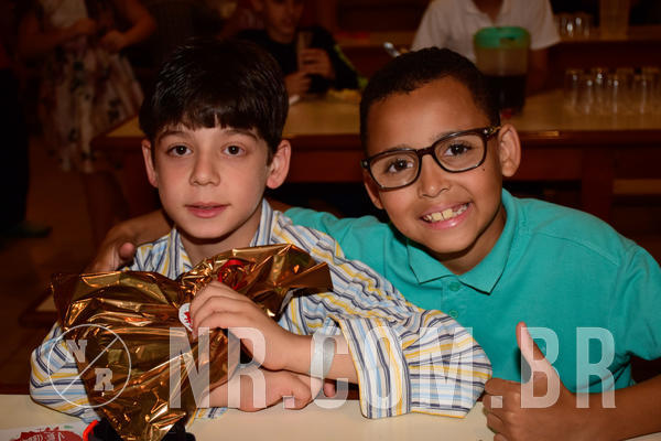 Buy your photos of the eventNR1 - CL�SSICO DE 24  A  26/09/18 on Fotop