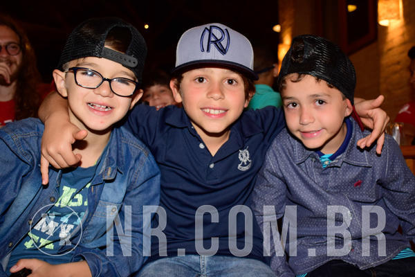 Buy your photos of the eventNR1 - CL�SSICO DE 24  A  26/09/18 on Fotop