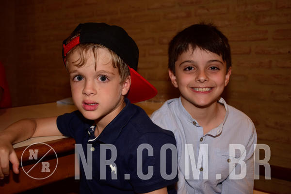 Buy your photos of the eventNR1 - CL�SSICO DE 24  A  26/09/18 on Fotop