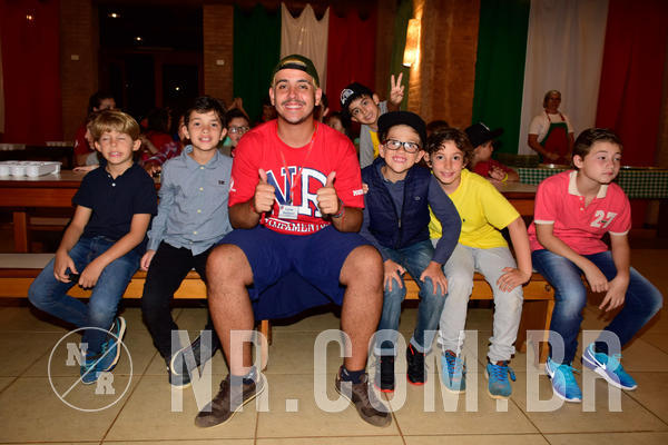 Buy your photos of the eventNR1 - CL�SSICO DE 24  A  26/09/18 on Fotop