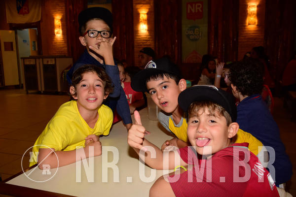 Buy your photos of the eventNR1 - CL�SSICO DE 24  A  26/09/18 on Fotop