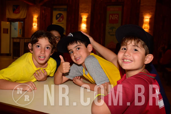 Buy your photos of the eventNR1 - CL�SSICO DE 24  A  26/09/18 on Fotop