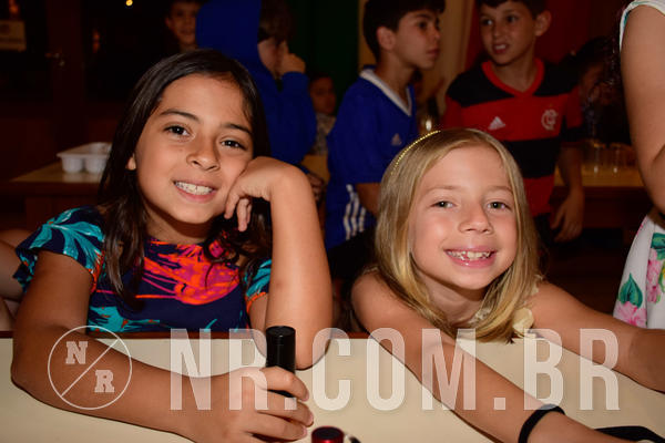 Buy your photos of the eventNR1 - CL�SSICO DE 24  A  26/09/18 on Fotop