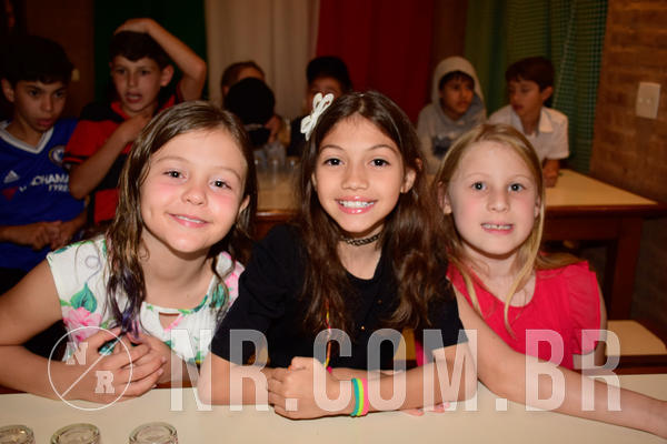 Buy your photos of the eventNR1 - CL�SSICO DE 24  A  26/09/18 on Fotop