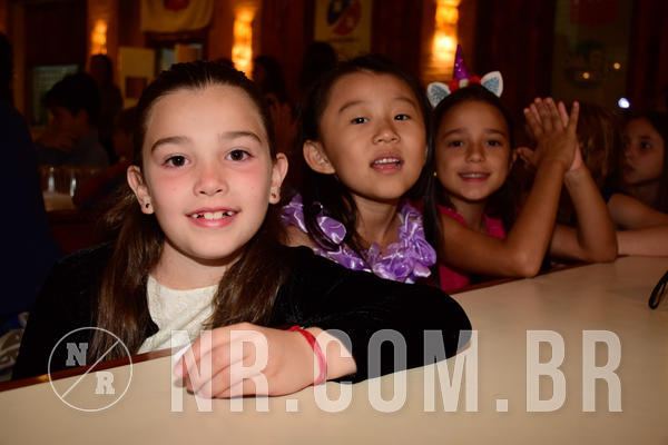 Buy your photos of the eventNR1 - CL�SSICO DE 24  A  26/09/18 on Fotop