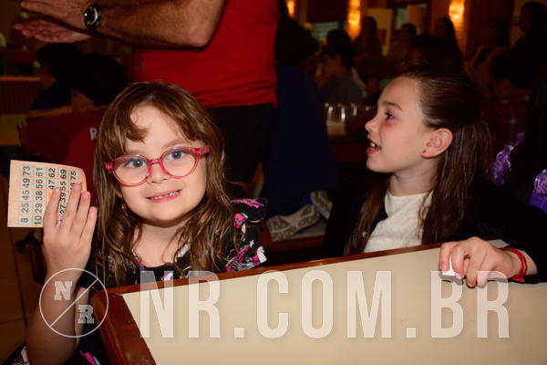 Buy your photos of the eventNR1 - CL�SSICO DE 24  A  26/09/18 on Fotop