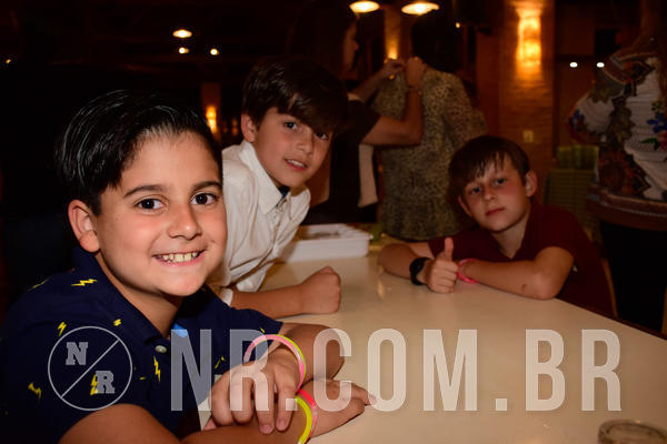 Buy your photos of the eventNR1 - CL�SSICO DE 24  A  26/09/18 on Fotop