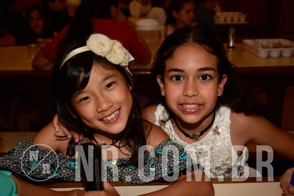 Buy your photos of the eventNR1 - CL�SSICO DE 24  A  26/09/18 on Fotop