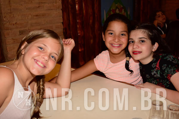 Buy your photos of the eventNR1 - CL�SSICO DE 24  A  26/09/18 on Fotop