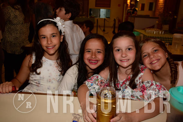 Buy your photos of the eventNR1 - CL�SSICO DE 24  A  26/09/18 on Fotop